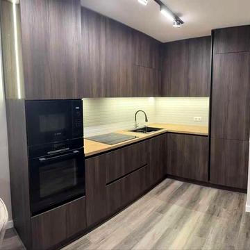 Пропозиція оренди 1 кім. квартири в НОВОБУДОВІ по вул. Рудненська