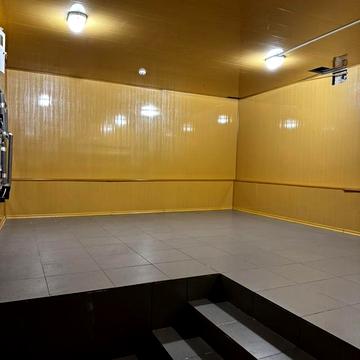 Гоголя вул., 275