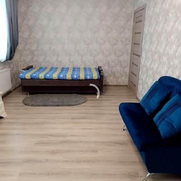 Довгострокова оренда 1к Квартира Костя Широцького вулиця ЖК Старогородский