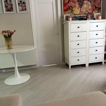 Продається простора та сучасна квартира площею 62 м². Від власника. ЖК Кокос Авеню