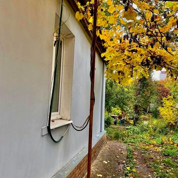 Заліська вул.