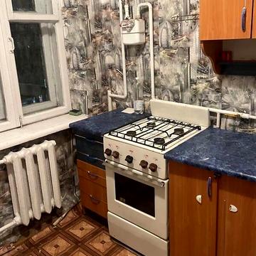 Довгострокова оренда 1к Квартира Шимка Максима вулиця