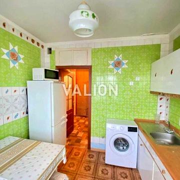 Без % Продаж 2к квартири, 52 кв.м, Д.Щербаківського 51 В, метро Нивки