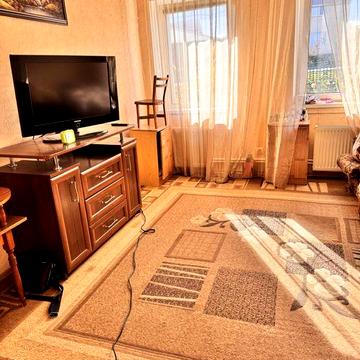 Сдам дом на мопре по ценнтральной линии