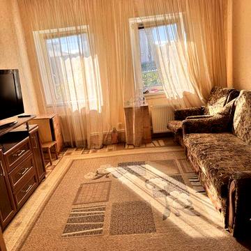 Сдам дом на мопре по ценнтральной линии