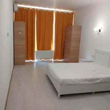 Фортечний тупик (Тверський), 7в