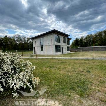 Богдана Хмельницького, 191