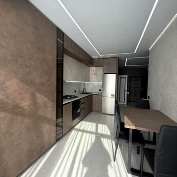 Височана вул., 18