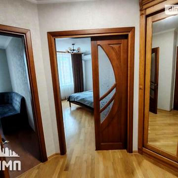 Довгострокова оренда 1к Квартира Зодчих вулиця ЖК Микрорайон Подолье