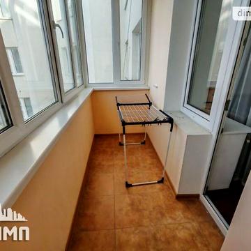 Довгострокова оренда 1к Квартира Зодчих вулиця ЖК Микрорайон Подолье