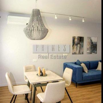 Продаж 1к квартири, ЖК Parkland, Березова 44, Голосієво, Васильківська ЖК Parkland