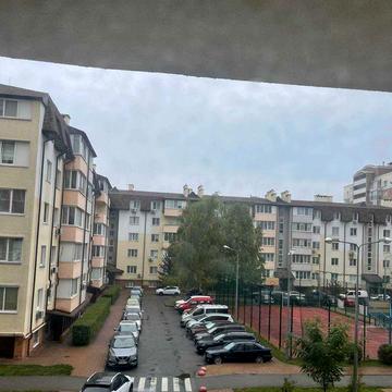 Продаж квартири 77 м2 ЖК Піонерський Квартал м. Вишневе ЖК Піонерський Квартал