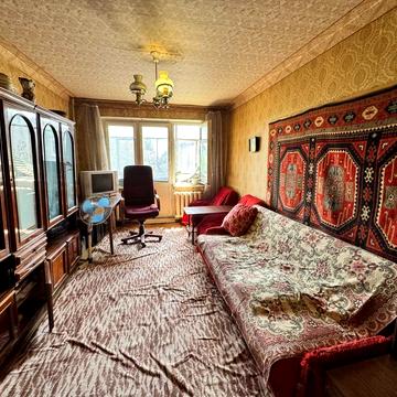 Університетський просп. (Гагаріна), 56
