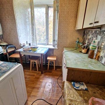 Сдам 2к 25.10.25  6999 Слобожанский Василия Сухомлинского