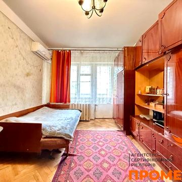 Жуля Верна бульв. (Ромена Роллана), 5-А