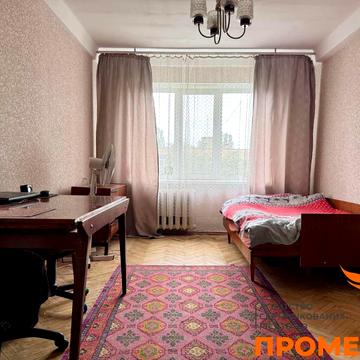 Жуля Верна бульв. (Ромена Роллана), 5-А