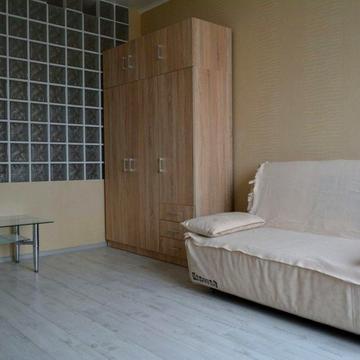 Сдам  2 к.кв.в центре,Дюковская 6