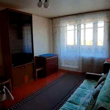 Продаж 1к Квартира Академіка Барабашова вулиця