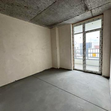 Продаж 3к Квартира Ольги Кобилянської (Достоєвського) вулиця