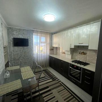 Оренда 1 кімнатної квартири на Озерній