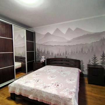 Приозерна вул., 34