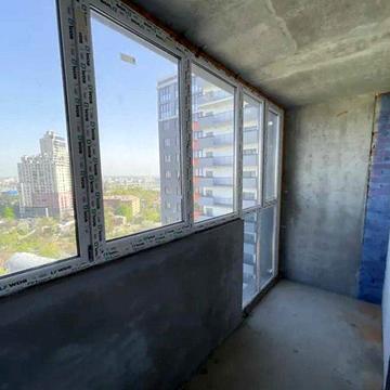 Продаж / Квартира / Загорівська, Лукянівка, Київ ЖК Багговутівський