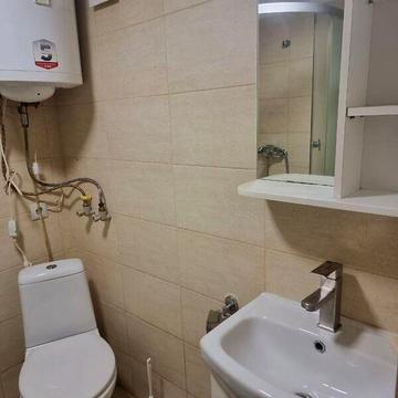 Продаж 1к Квартира Гвардійців-Широнінців вулиця