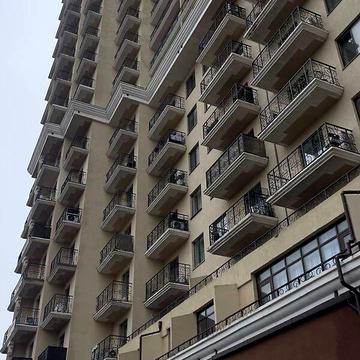 Продаж 2к Квартира Педагогічна вулиця ЖК Лимнос
