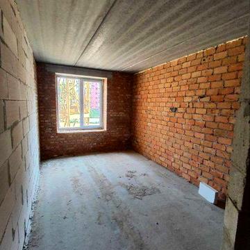Продаж 1-но кімнатної 35 кв.м. ЖК "Студнтський"