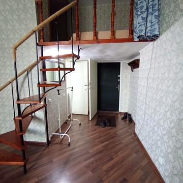 Михайлівський пров., 9-А