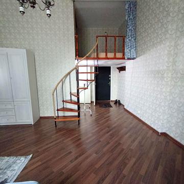 Михайлівський пров., 9-А