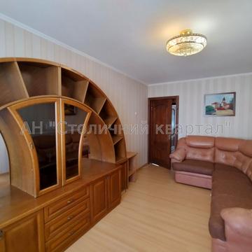 Митрополита Василя Липківського вул. (Урицького), 26