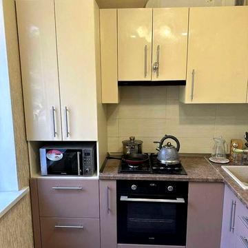 Продам 3 комнатную квартиру на Салтовке
