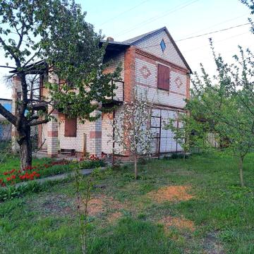 ТЕРМІНОВО Продається будинок