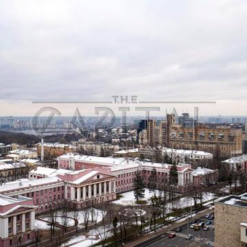 Лесі Українки бульв., 30-Б