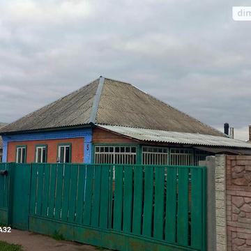 Продаж 4к Дім Любові Забашти (Гайдара) провулок