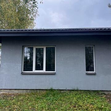 Продаж 3к Дім Ворзельська вулиця