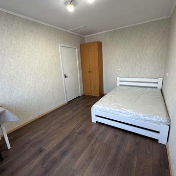 Оболонський просп., 34-В