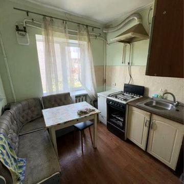 Продам 3 к Колеусовская