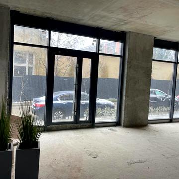 Миколи Пимоненка вул. (), 14