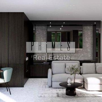 Продаж 3к квартири, ЖК Crystal Park Tower, пр-т Берестейський, 42 ЖК Crystal Park Tower