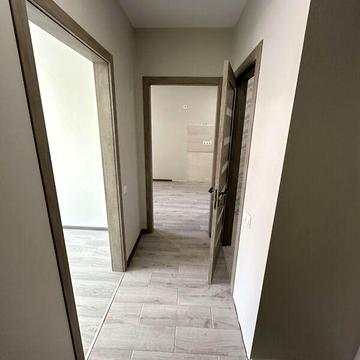 Продаж 1к Квартира Борткевича вулиця ЖК Гидропарк