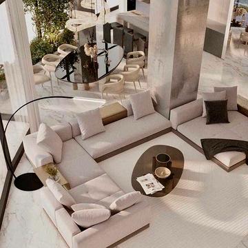 Іоанна Павла ІІ (Лумумби Патріса)12 . Taryan Tower Печерск Центр ЖК Taryan Towers