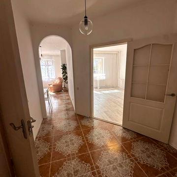 Оренда Бориспіль