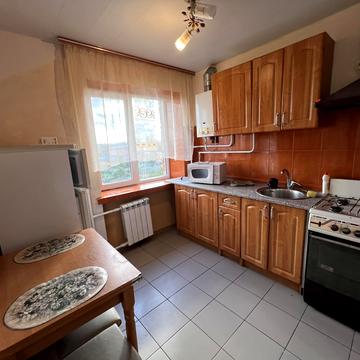 Тракторний пров., 20