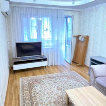 Данила Щербаківського вул. (Щербакова), 57