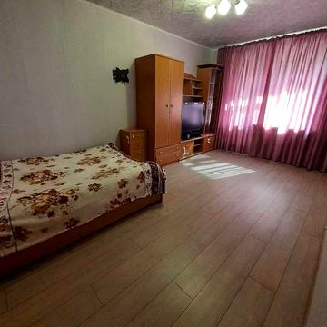 Сдам 1 комн квартиру Победы 64