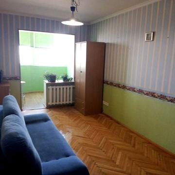 Продам квартиру рядом с морем)