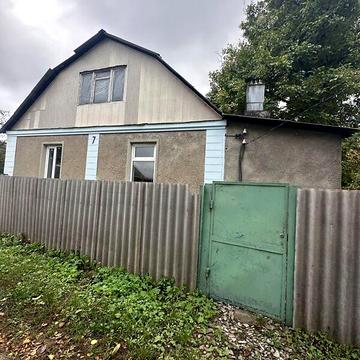 Продаж 5к Дім Ранковий провулок