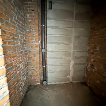 Продаж 1к Квартира Ольги Кобилянської (Достоєвського) вулиця ЖК Синергия Сити